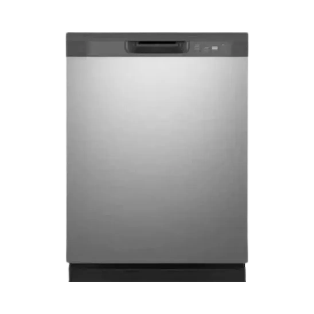 Frigidaire Dishwasher Repair NYC