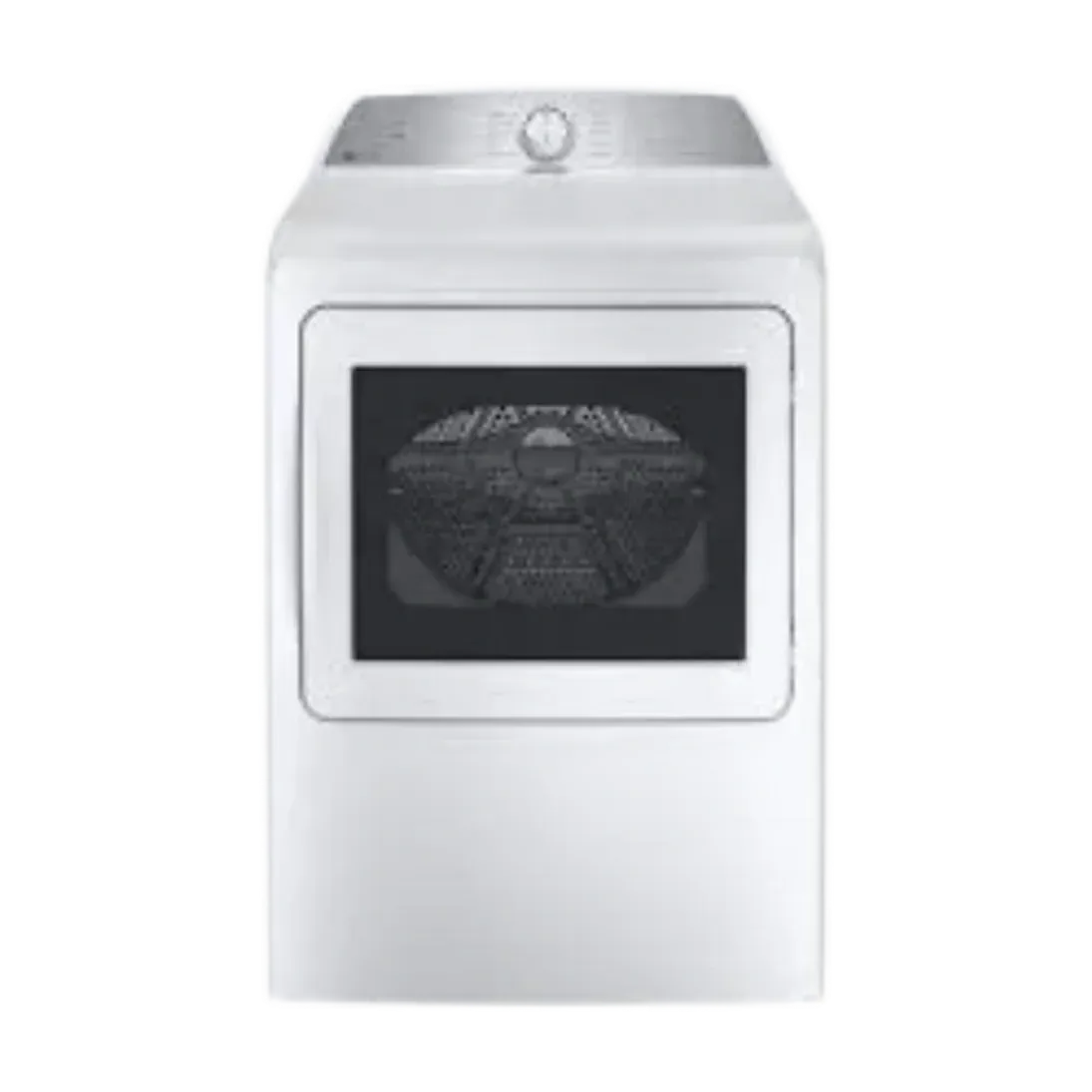 Frigidaire Dryer Repair NYC