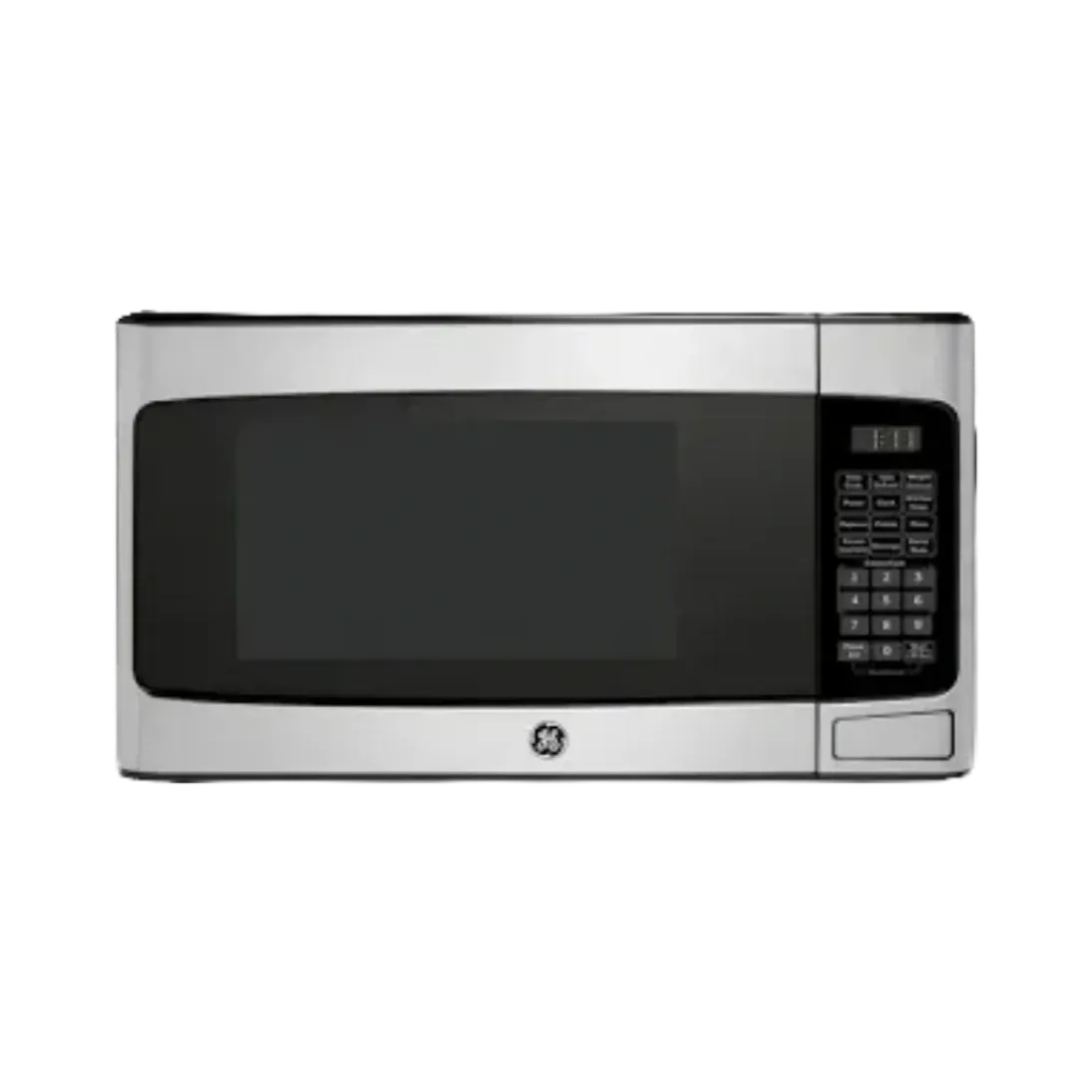 Frigidaire Microwave Repair NYC